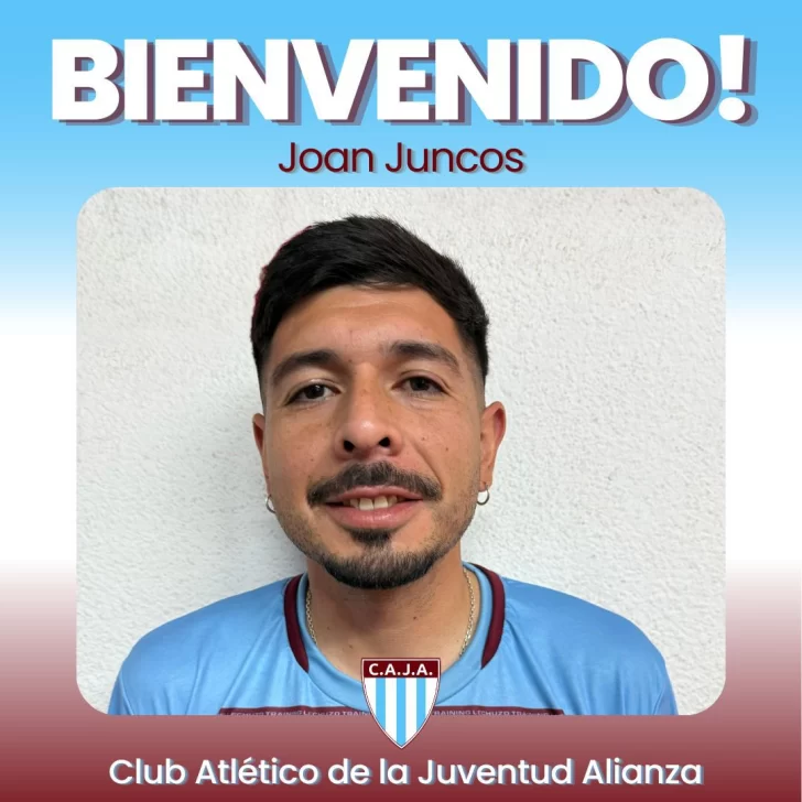 WhatsApp-Image-2025-10-06-at-18.37.32-728x728