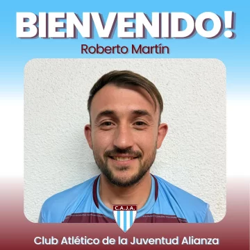 WhatsApp-Image-2025-10-06-at-18.37.33-1-728x728