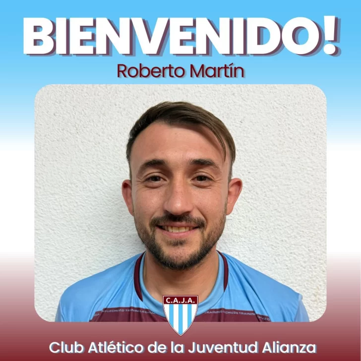 WhatsApp-Image-2025-10-06-at-18.37.33-1-728x728