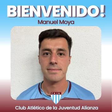 WhatsApp-Image-2025-10-06-at-18.37.33-2-728x728