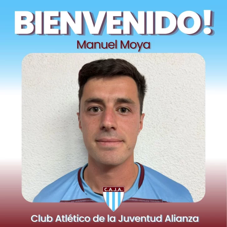 WhatsApp-Image-2025-10-06-at-18.37.33-2-728x728