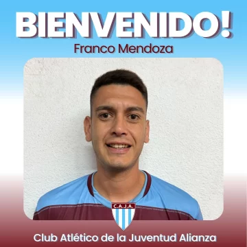 WhatsApp-Image-2025-10-06-at-18.37.33-728x728