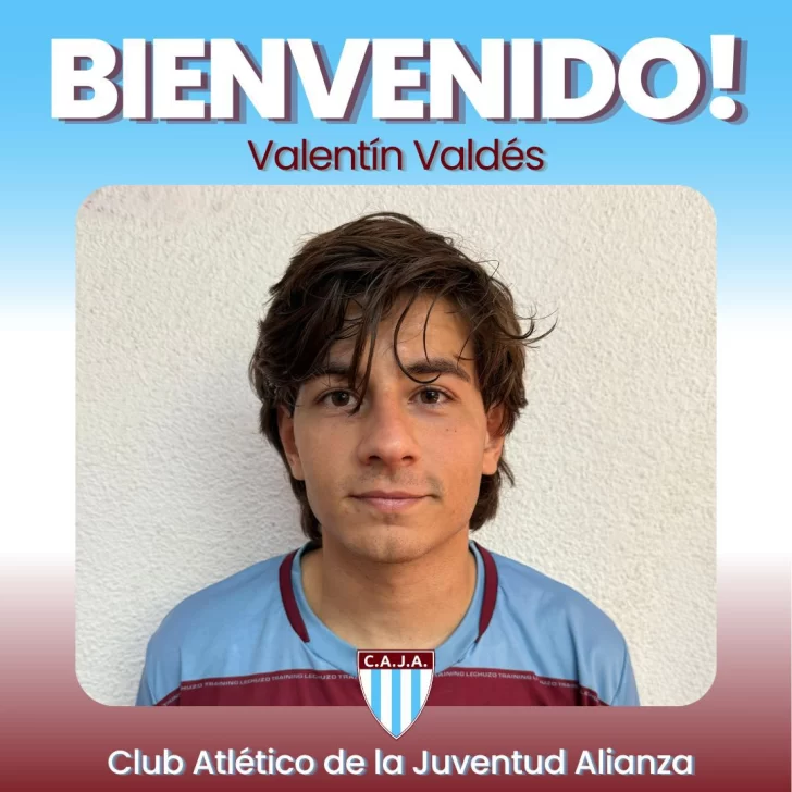 WhatsApp-Image-2025-10-06-at-18.37.34-728x728