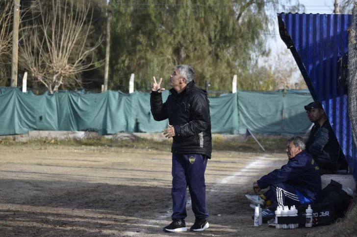 WhatsApp-Image-2025-10-06-at-21.11.23-728x485