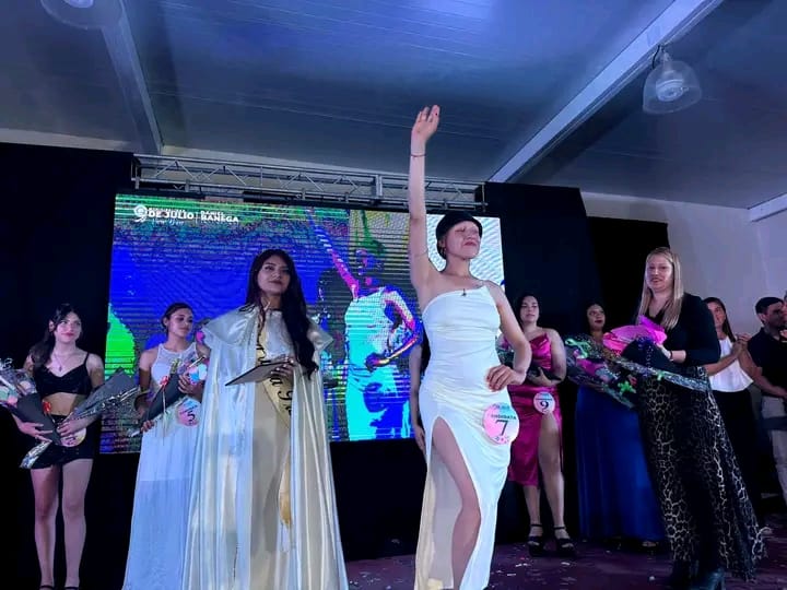 WhatsApp-Image-2025-10-06-at-9.25.17-PM