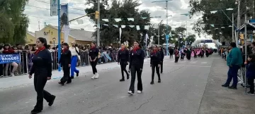 WhatsApp-Image-2025-10-06-at-9.25.18-PM-1