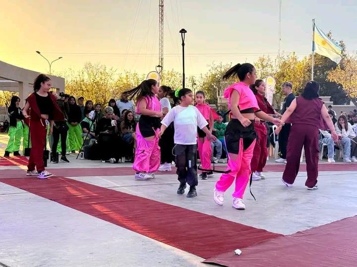 WhatsApp-Image-2025-10-06-at-9.25.18-PM