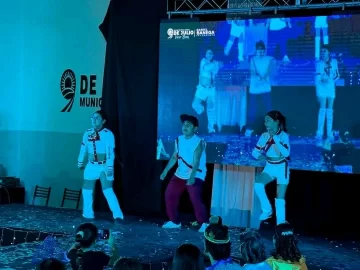 WhatsApp-Image-2025-10-06-at-9.25.19-PM