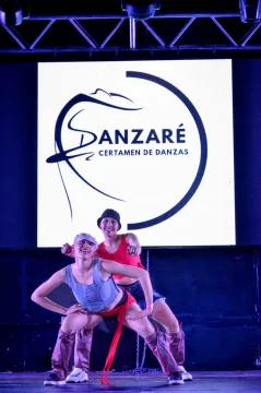 WhatsApp-Image-2025-10-06-at-9.26.16-PM-482x728