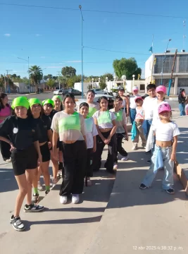 WhatsApp-Image-2025-10-06-at-9.26.41-PM-540x728