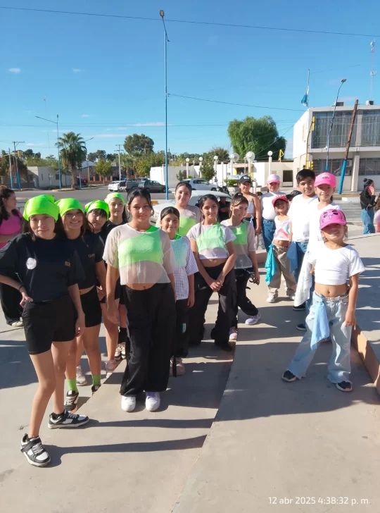 WhatsApp-Image-2025-10-06-at-9.26.41-PM-540x728