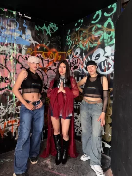 WhatsApp-Image-2025-10-06-at-9.28.56-PM-546x728