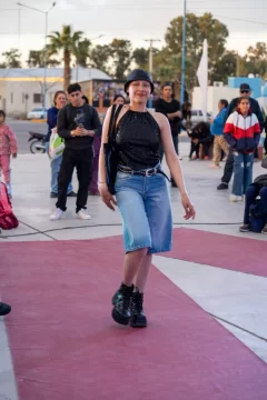 WhatsApp-Image-2025-10-06-at-9.32.09-PM-1-485x728