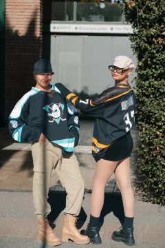 WhatsApp-Image-2025-10-06-at-9.32.09-PM-485x728