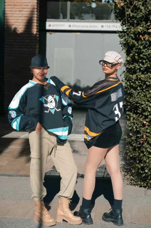 WhatsApp-Image-2025-10-06-at-9.32.09-PM-485x728