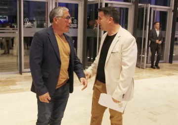 WhatsApp-Image-2025-10-08-at-21.19.38-1-728x510