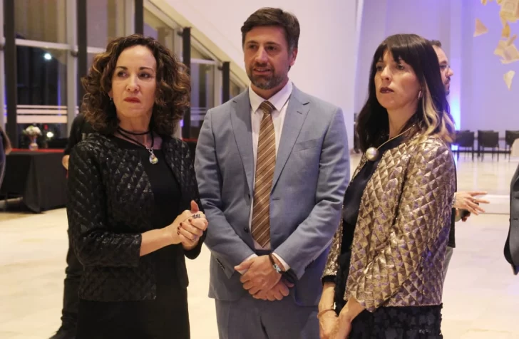 WhatsApp-Image-2025-10-08-at-21.19.39-1-728x476