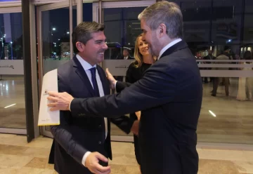 WhatsApp-Image-2025-10-08-at-21.19.39-2-728x501