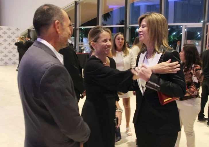 WhatsApp-Image-2025-10-08-at-21.19.39-728x512