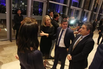 WhatsApp-Image-2025-10-08-at-21.19.40-1-728x485