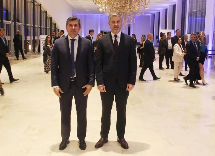 WhatsApp-Image-2025-10-08-at-21.19.40-2-728x527