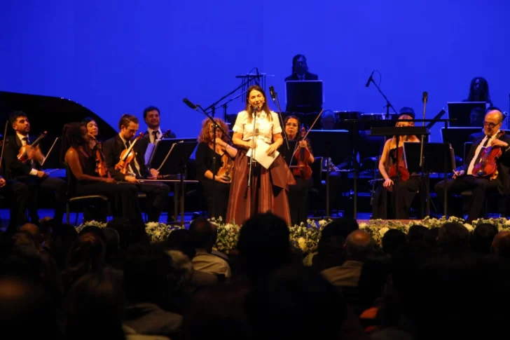 WhatsApp-Image-2025-10-08-at-21.19.40-3-728x485