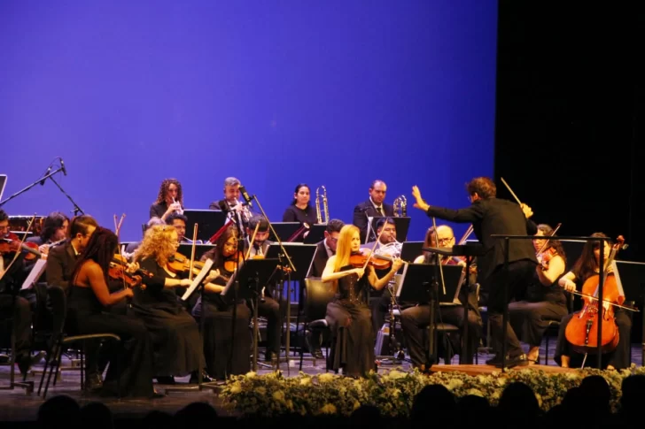 WhatsApp-Image-2025-10-08-at-21.19.41-1-728x485