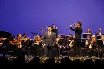 WhatsApp-Image-2025-10-08-at-21.19.41-2-728x485