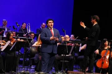 WhatsApp-Image-2025-10-08-at-21.19.41-3-728x485