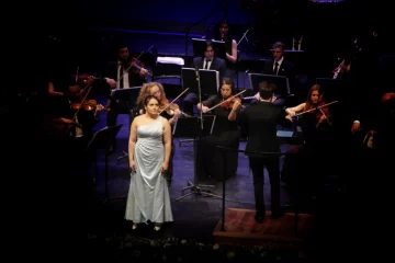 WhatsApp-Image-2025-10-08-at-21.19.42-1-728x485