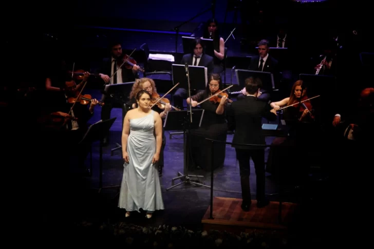 WhatsApp-Image-2025-10-08-at-21.19.42-1-728x485