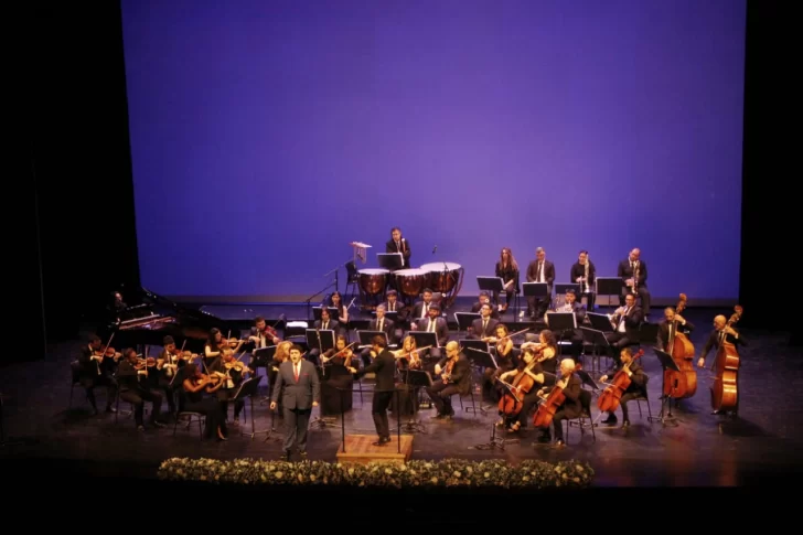 WhatsApp-Image-2025-10-08-at-21.19.42-728x485