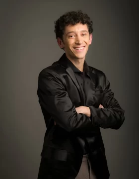 WhatsApp-Image-2025-10-09-at-1.23.45-PM-566x728