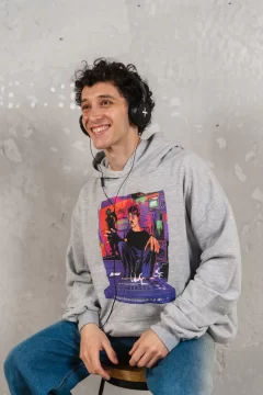 WhatsApp-Image-2025-10-09-at-1.24.01-PM-486x728