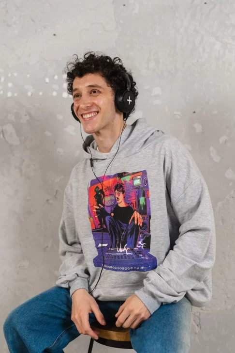 WhatsApp-Image-2025-10-09-at-1.24.01-PM-486x728