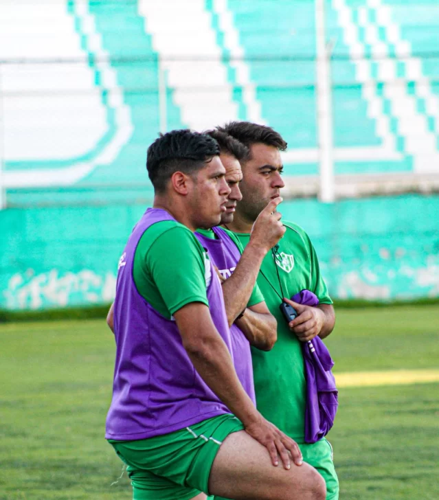 WhatsApp-Image-2025-10-09-at-19.35.13-639x728