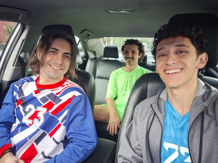 WhatsApp-Image-2025-10-09-at-2.47.42-PM-728x546