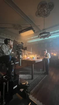 WhatsApp-Image-2025-10-09-at-2.47.43-PM-409x728