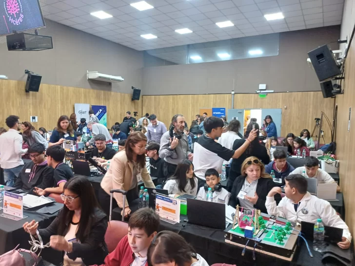 WhatsApp-Image-2025-10-09-at-21.32.43-728x546