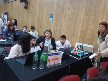 WhatsApp-Image-2025-10-09-at-21.32.44-728x546