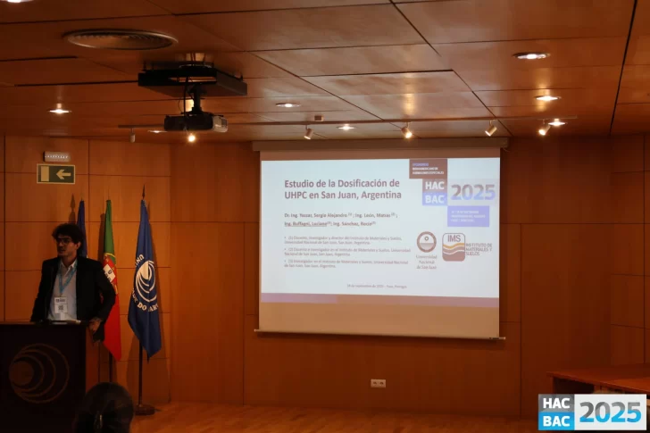 WhatsApp-Image-2025-10-09-at-9.09.08-PM-728x485