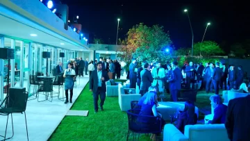 WhatsApp-Image-2025-10-11-at-09.32.07-728x410