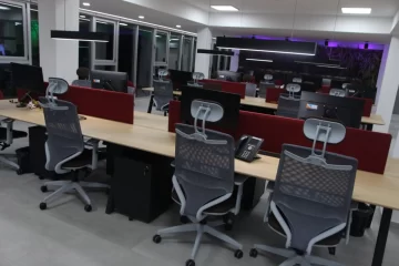 WhatsApp-Image-2025-10-11-at-09.36.20-1-728x485