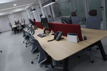 WhatsApp-Image-2025-10-11-at-09.36.20-728x485