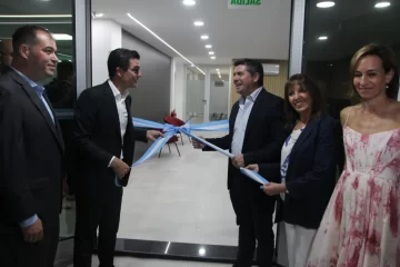 WhatsApp-Image-2025-10-11-at-09.36.22-728x485