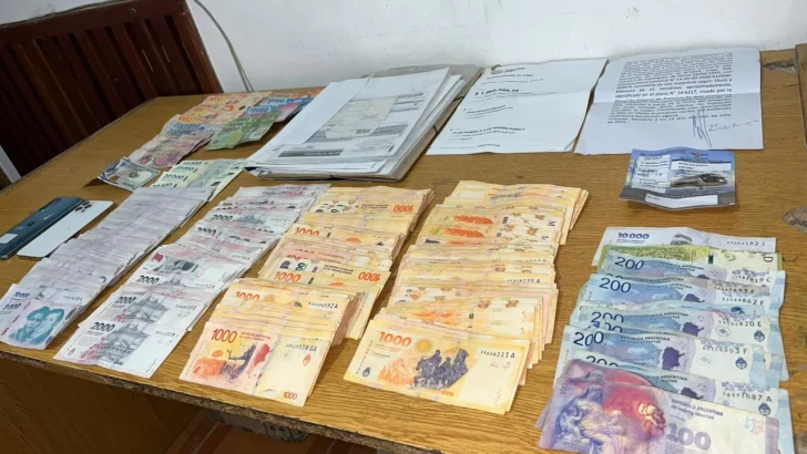 WhatsApp-Image-2025-10-11-at-18.37.141-728x410