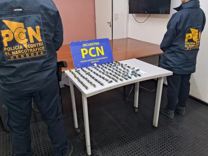 WhatsApp-Image-2025-10-11-at-18.37.142-728x546