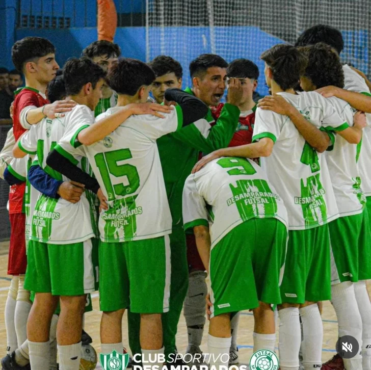 WhatsApp-Image-2025-10-14-at-19.02.13-728x726