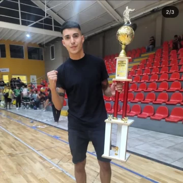 WhatsApp-Image-2025-10-14-at-19.02.33-728x728