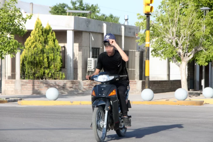 WhatsApp-Image-2025-10-16-at-2.0-1-728x485